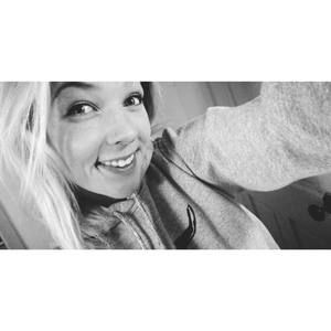 Meet your Posher, Nova